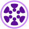 icon small team