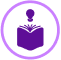 icon small thought leadership
