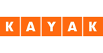kayak-logo