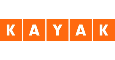 kayak-logo