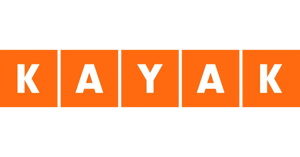 kayak-logo