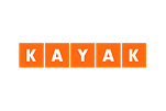 Kayak.com-Logo