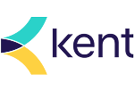 Kent-Logo