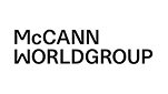 McCANN-logo