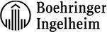 boehringer-ingelheim-logo