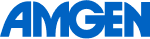 Amgen logo