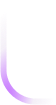 corner