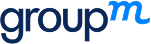 group-m-logo