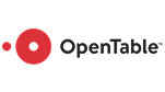 opentable-vector-logo