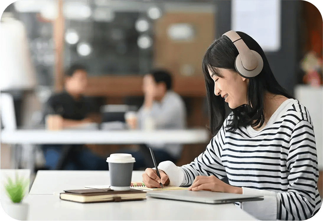 getty-images-xpdk-lzbx-e-unsplash-1-68be99c9ce8f2