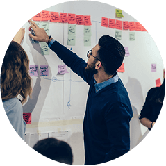 Leadership_20Development