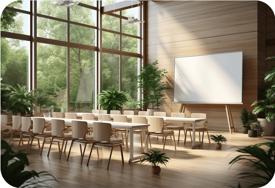 Office (1)