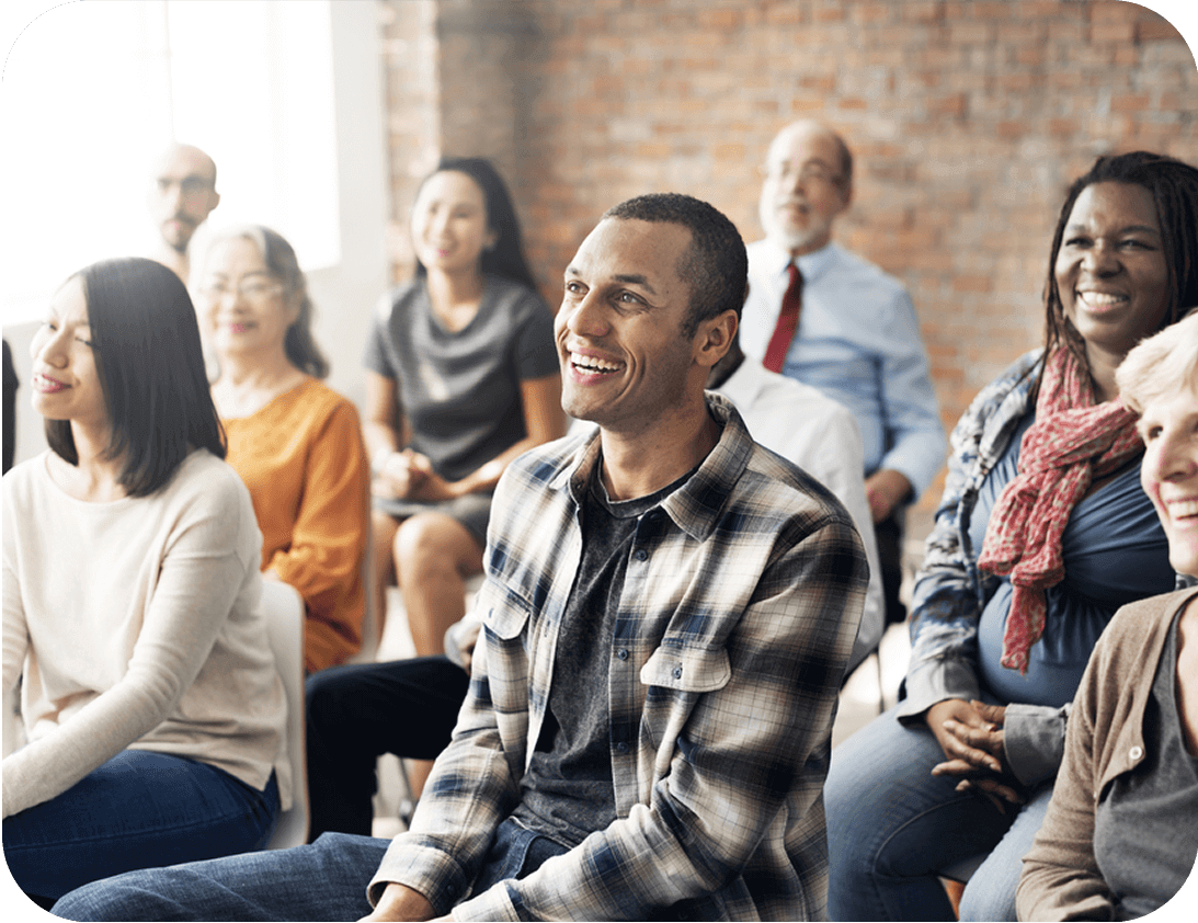 WHY EXCEL COMMUNICATIONS