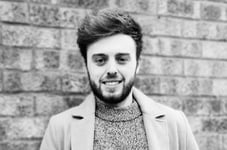 alex-profile