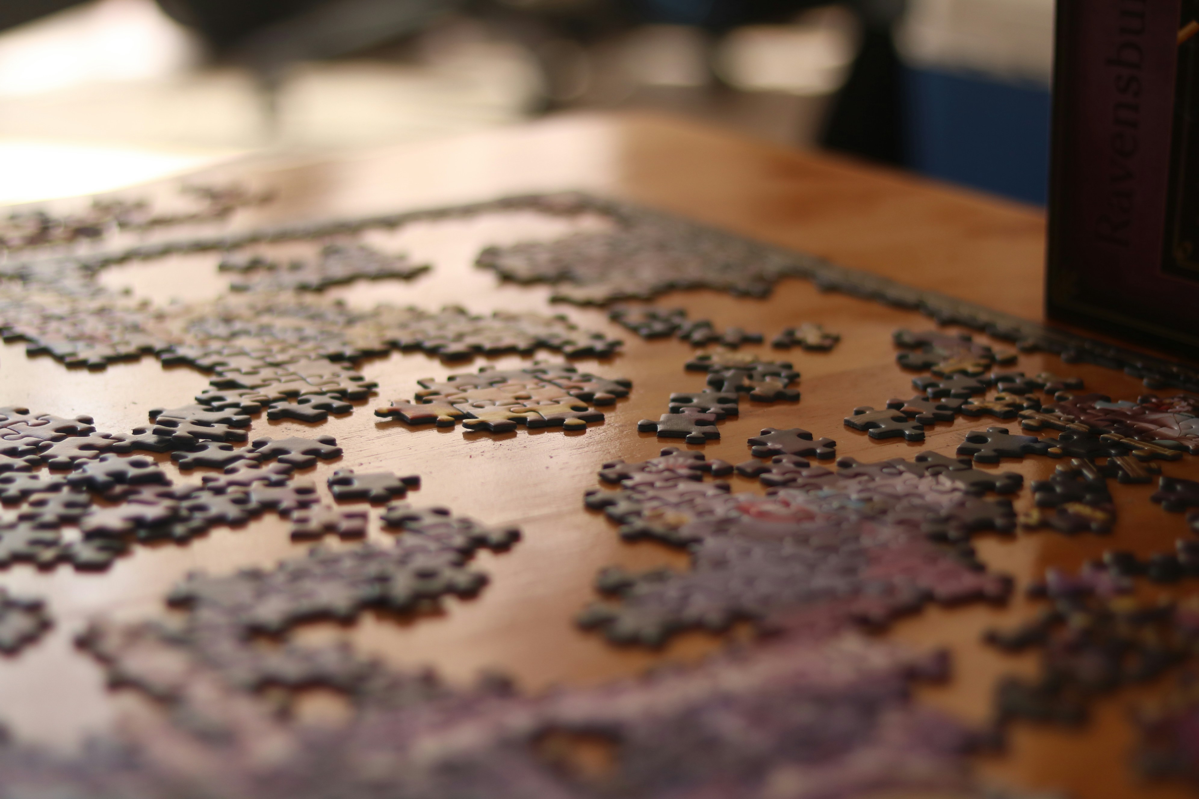 alicia-christin-gerald-55nRTtBgP74-unsplash