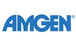 Amgen Amgen