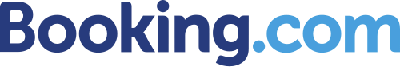 bookingcom-logo-400-68bee7f05c244