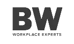 bw-150px