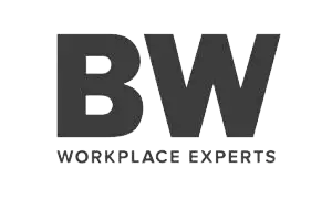 bw-300x180