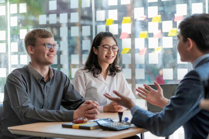 getty-images-HiynnaJy4tM-unsplash