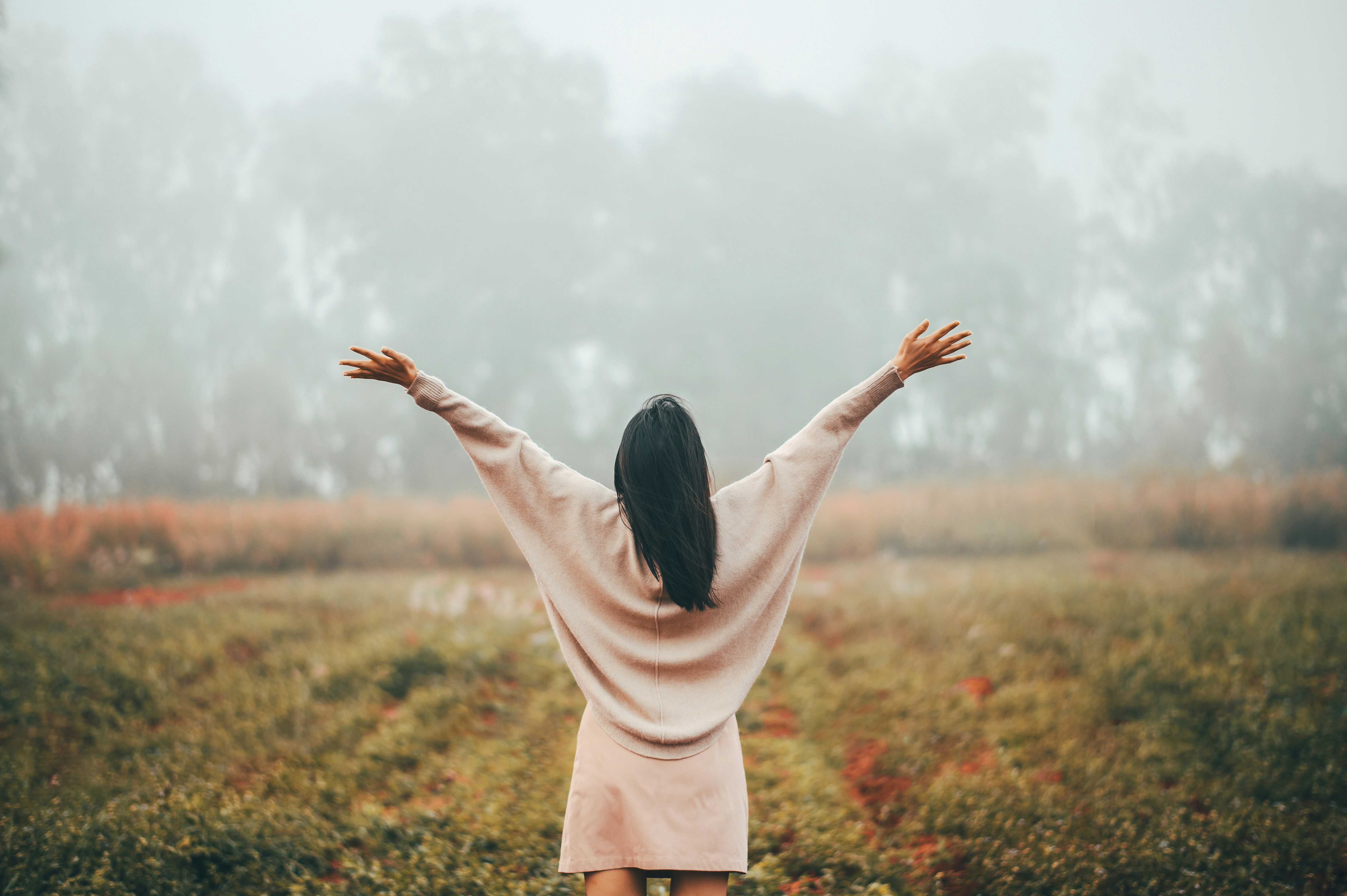 getty-images-MzSpTw0DRMQ-unsplash