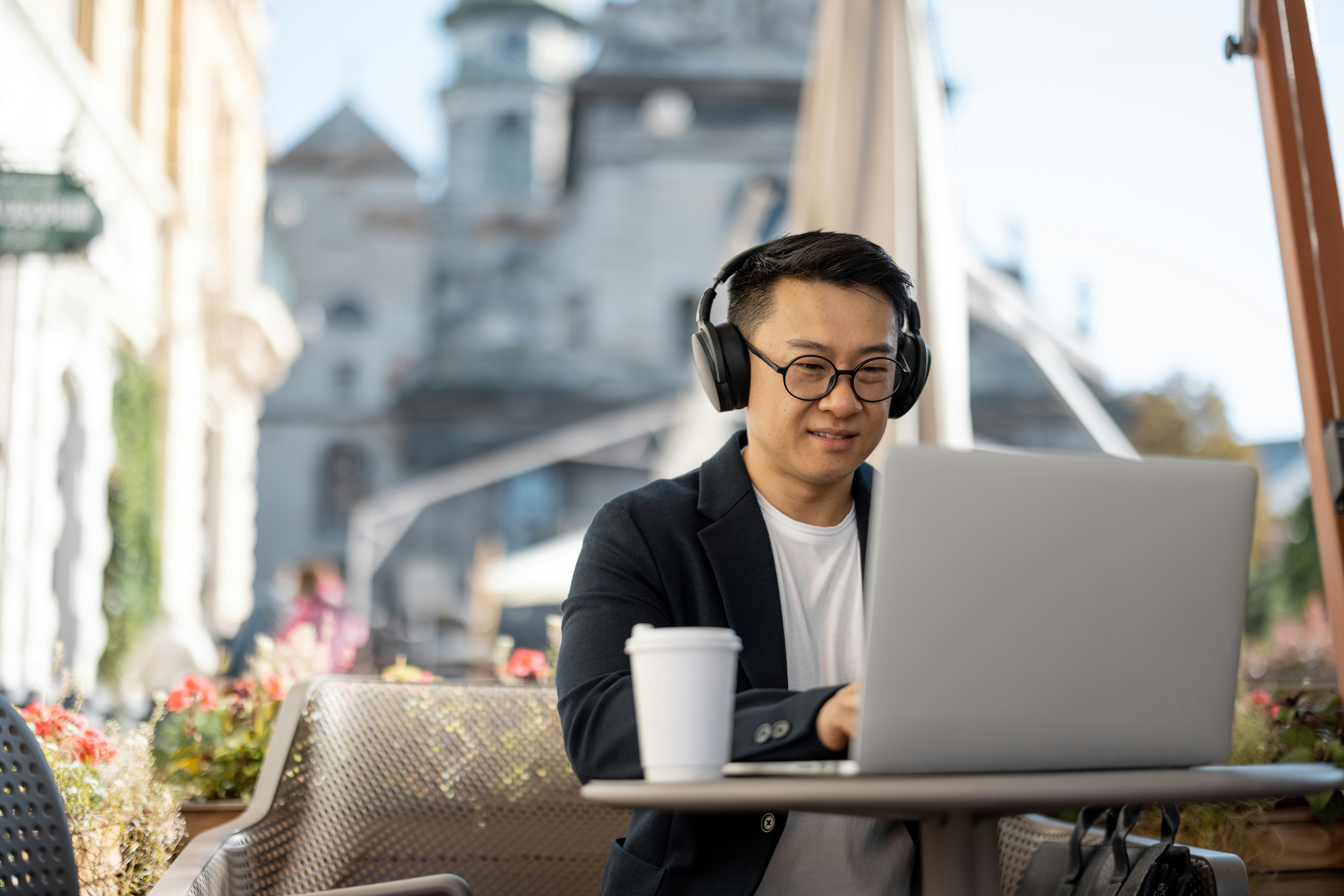 getty-images-iCuViPlpnLE-unsplash
