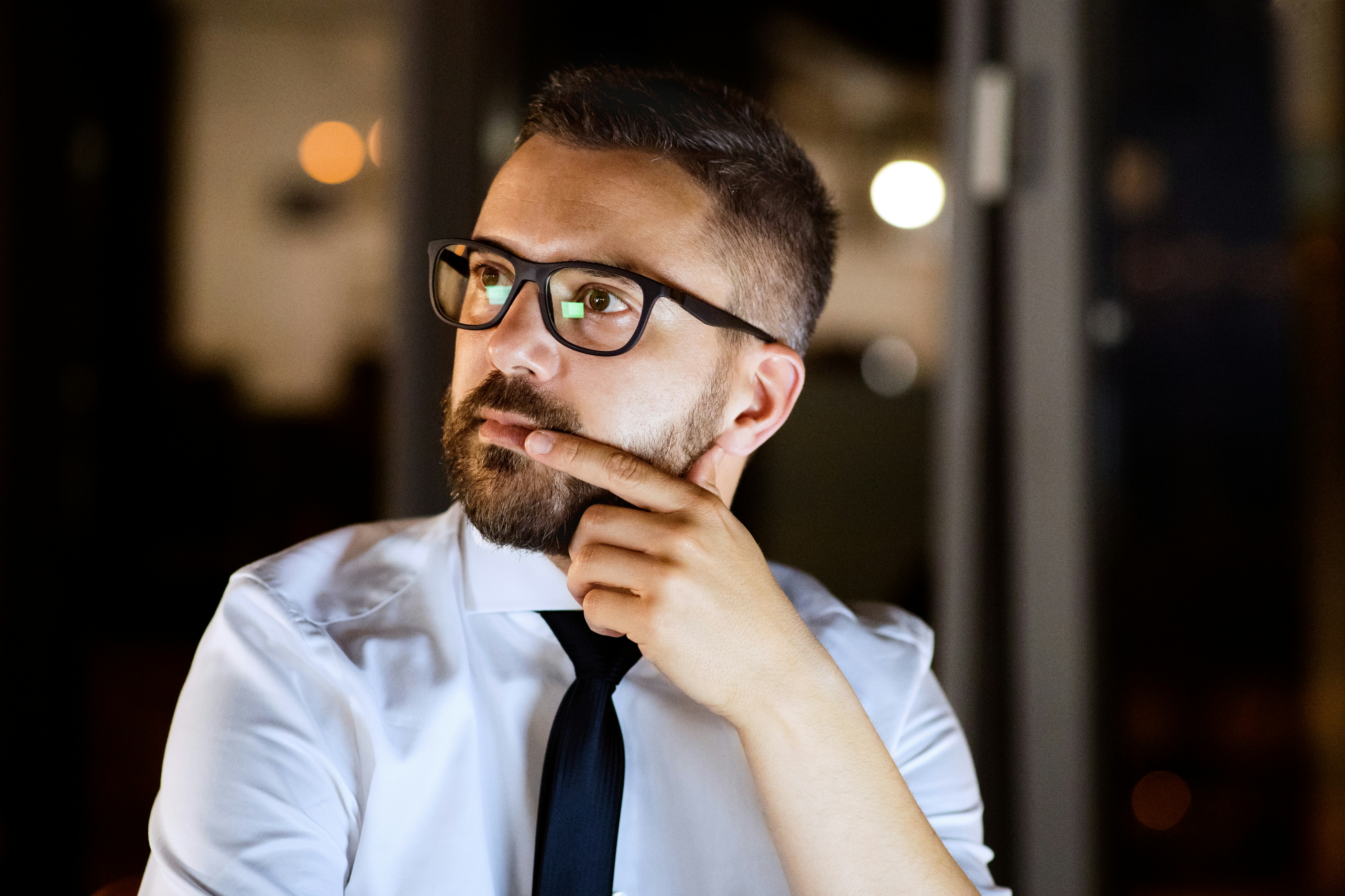 getty-images-sB8faoDH1LA-unsplash