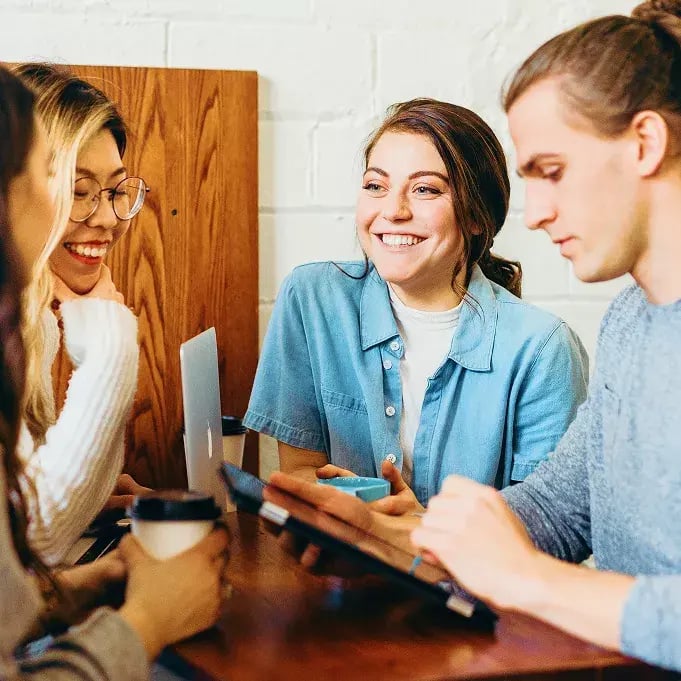 hero-image-home-691c8f7d81337