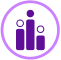 icon small podium