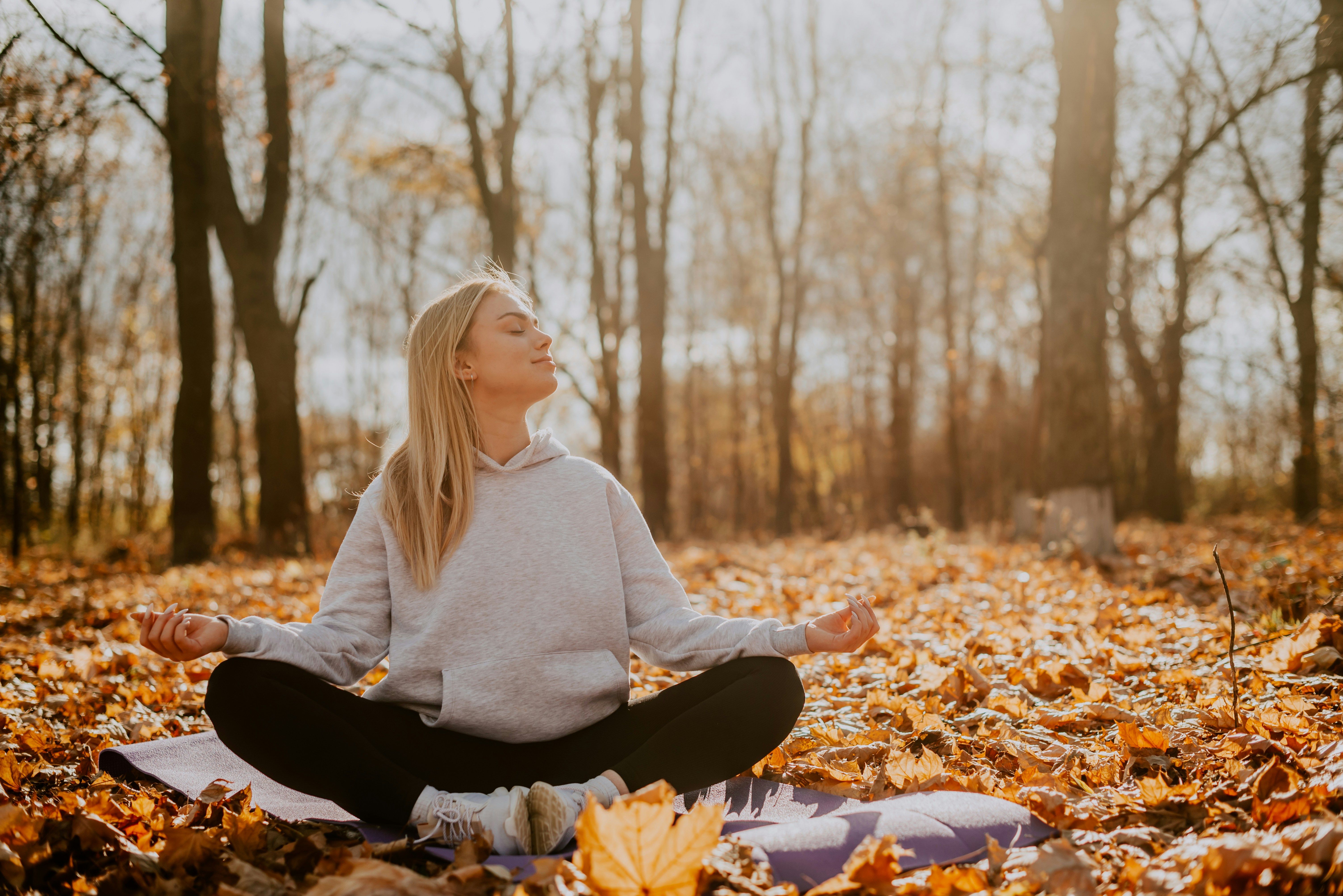 kateryna-hliznitsova-eaJrP2Cdsvs-unsplash