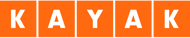 kayak-logo-1 kayak-logo-1