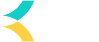 kent logo 2-1