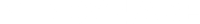 mindshare logo white