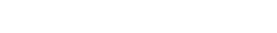 mindshare logo white