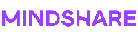 mindshare-200-68bee2375c61b