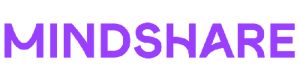mindshare-400px-68bee1d8e4ed9