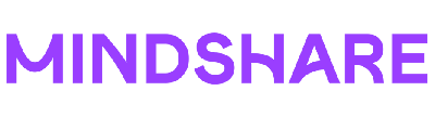 mindshare-400px-68bee1d8e4ed9
