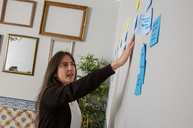 parabol-the-agile-meeting-tool-FLsPtPiE4zU-unsplash