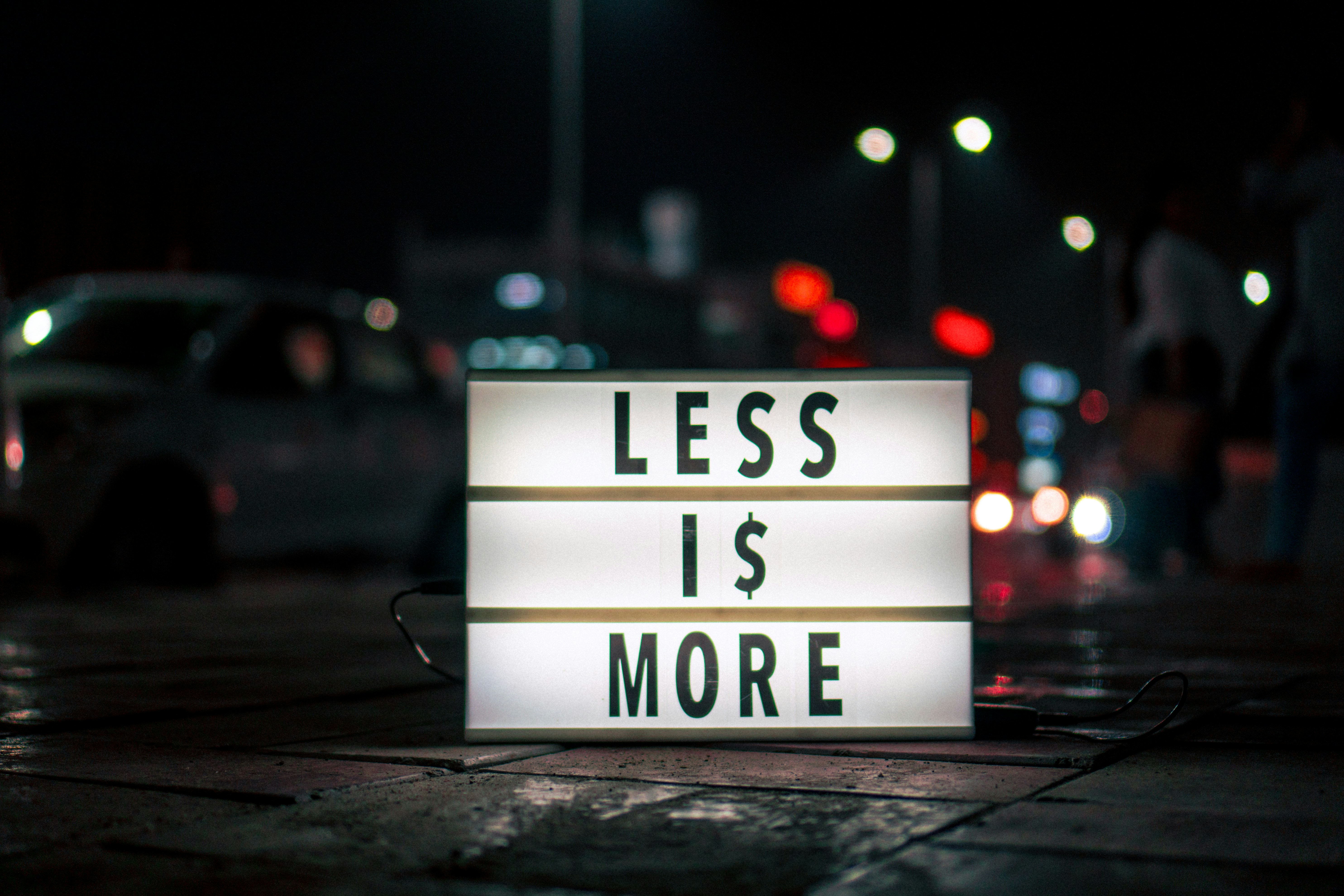 prateek-katyal-DnhTymxDS3E-unsplash