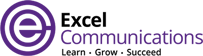 Excel Communications