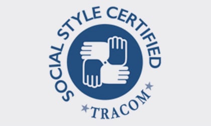 Social styles Social styles