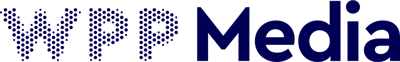 wppmedia logo