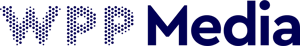 wppmedia logo
