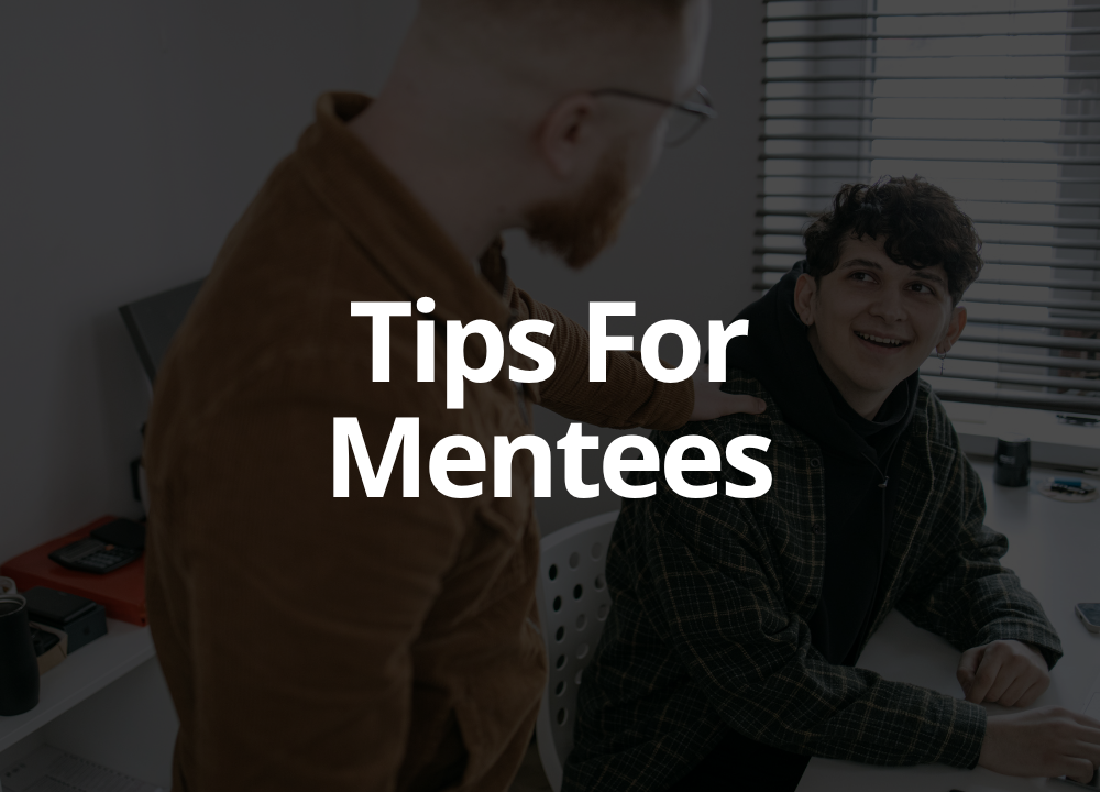 mentoring