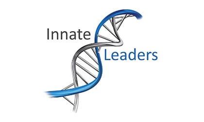 Innate leaders