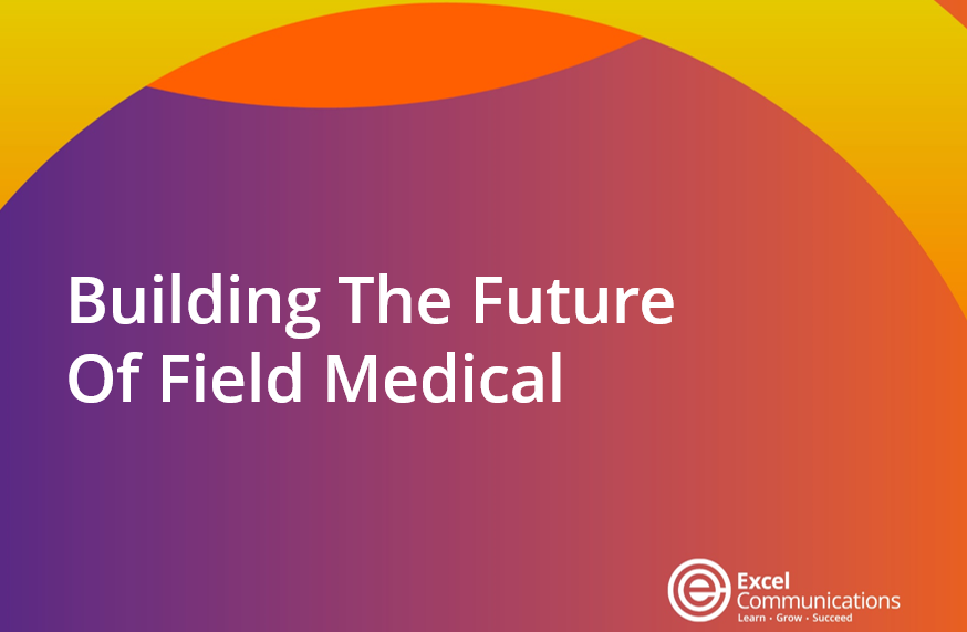 Field-Medical