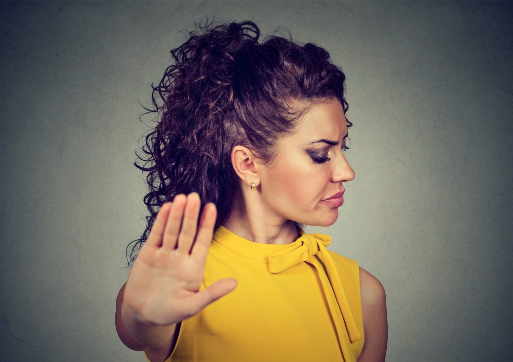 How To Create A Highly Effective Learning And Development Plan - Excel