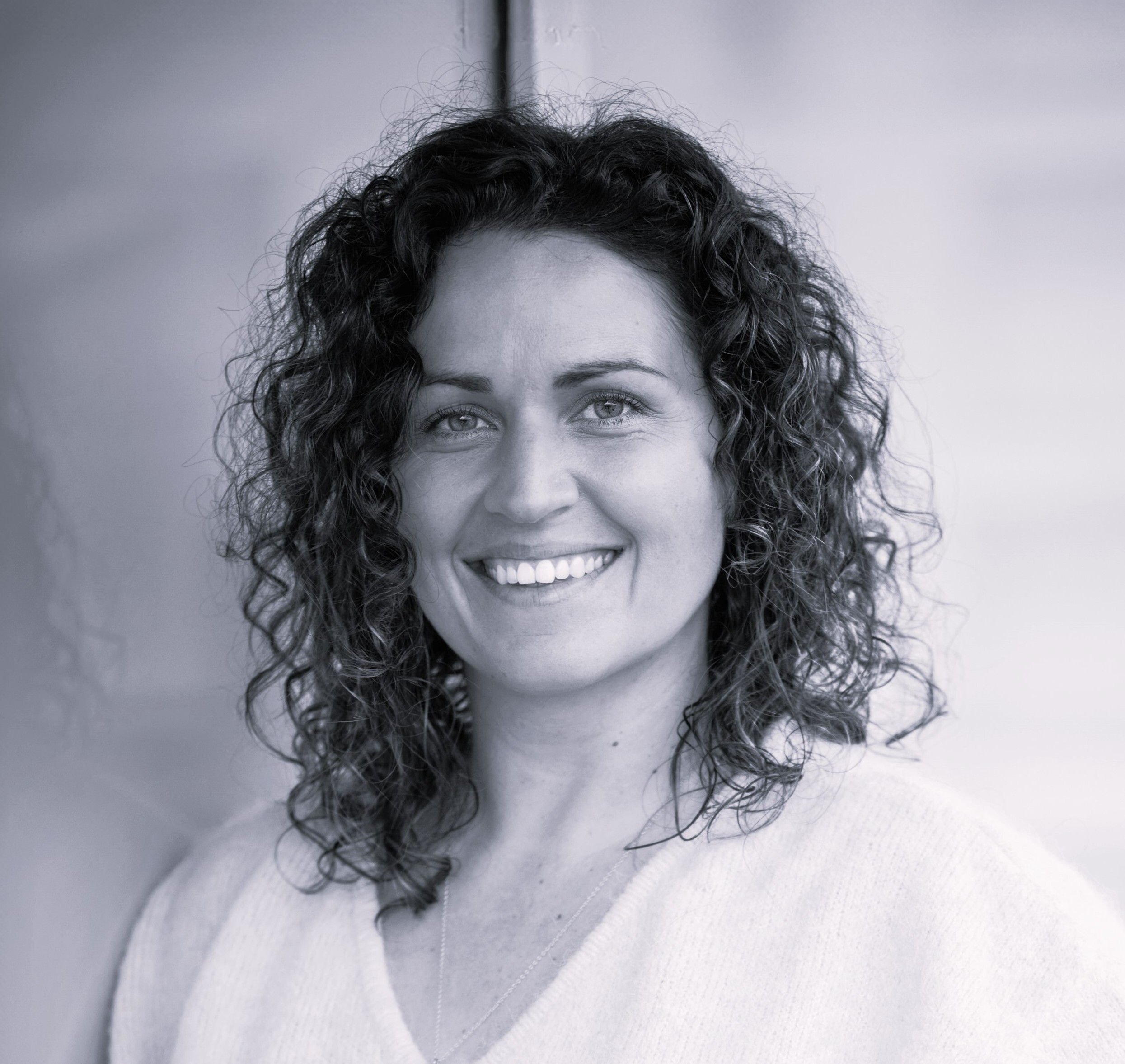 Lauriane Perrin