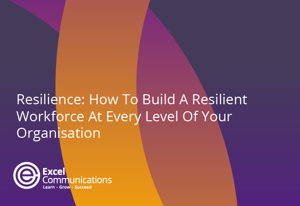 <span id="hs_cos_wrapper_name" class="hs_cos_wrapper hs_cos_wrapper_meta_field hs_cos_wrapper_type_text" style="" data-hs-cos-general-type="meta_field" data-hs-cos-type="text" >Resilience: How To Build A Resilieant Workforce At Every Level Of Your Organisation</span>