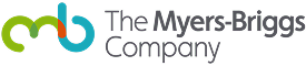 The Myers Briggs Company